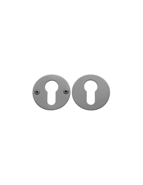 Randi-Line® RW1116.02.E