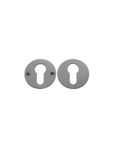 Randi-Line® RW1116.02.E
