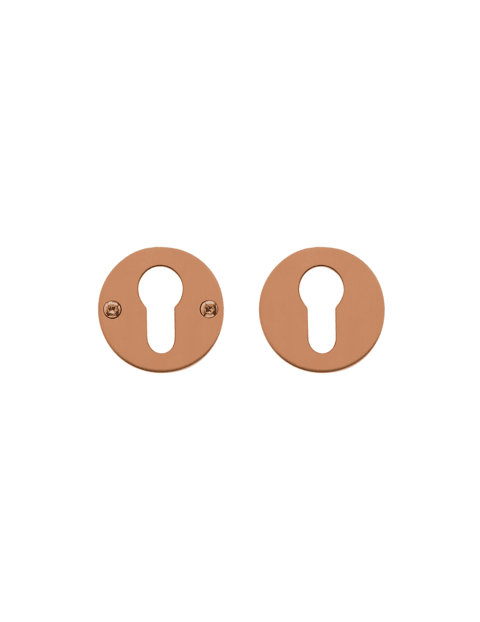 Randi-Line® 1116.62.E