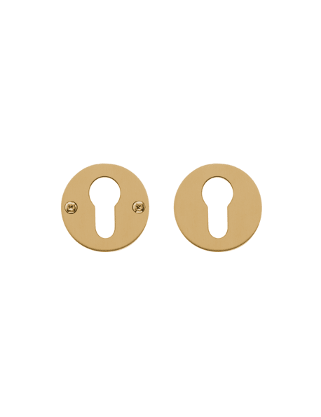 Randi-Line® P1116.92.E