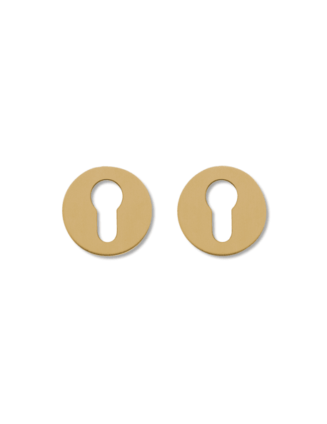 Randi-Line® P1145.92.E