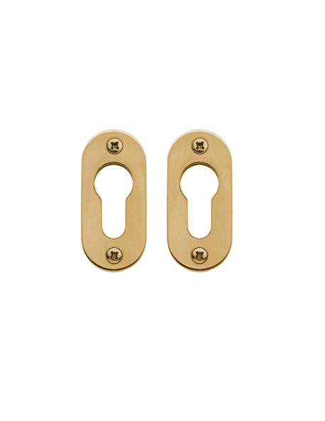 Randi-Line® P1190.92.E