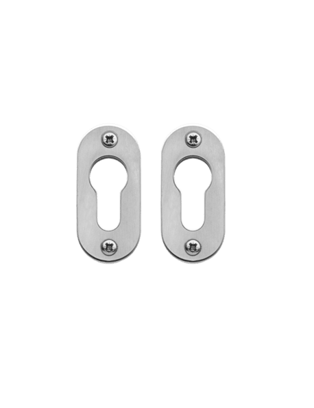 Randi-Line® 1190.02.E