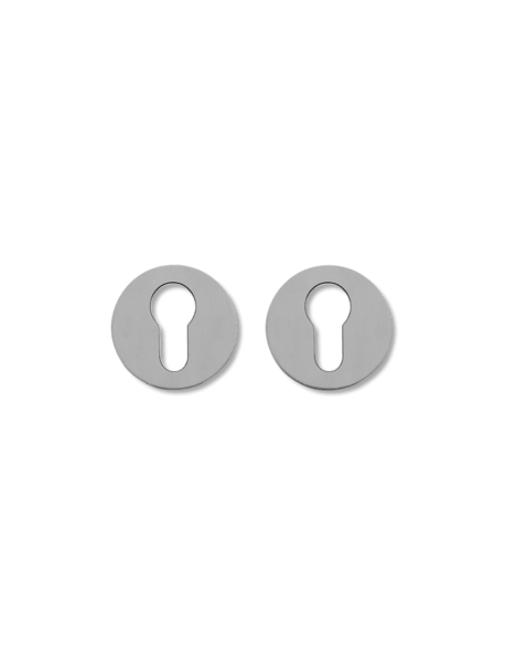 Line 18® 7146.02.E
