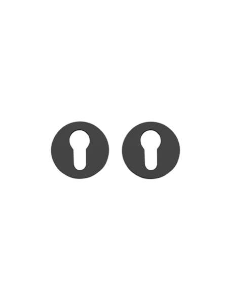Line 18® 7146.22.E