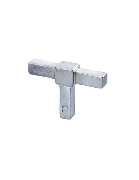 CROSS by Jolie design J-0100-GA