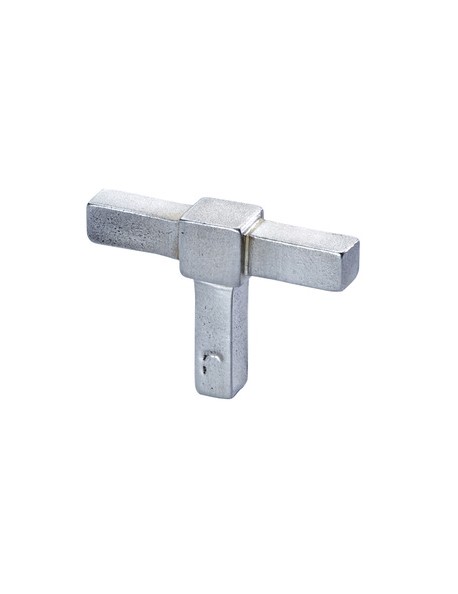 CROSS by Jolie design J-0100-GA