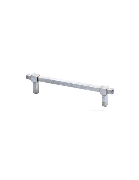 CROSS by Jolie design J-0104-GA