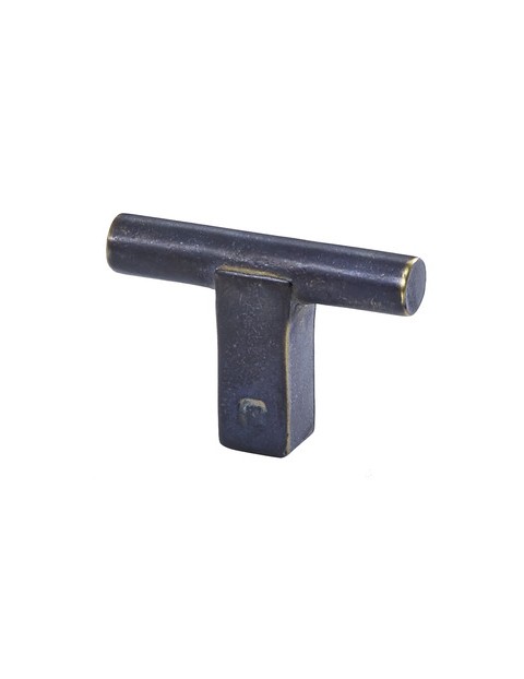 CORE by Jolie design J-0200