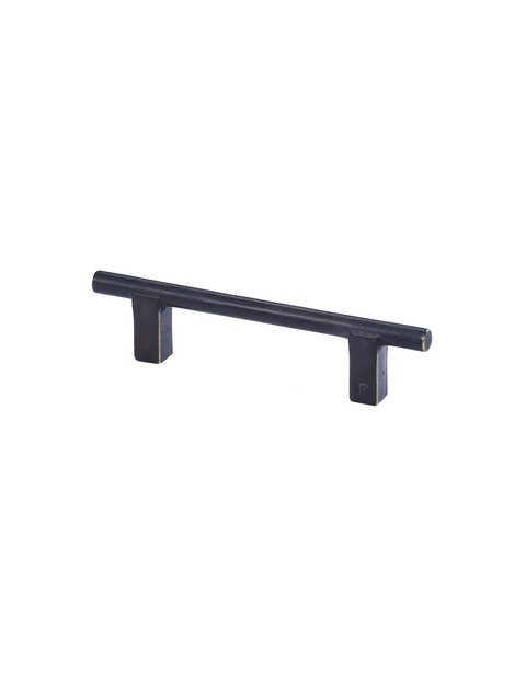 CORE by Jolie design J-0203