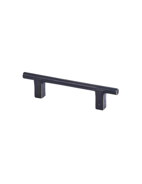 CORE by Jolie design J-0203-AB
