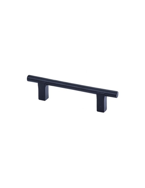 CORE by Jolie design J-0203