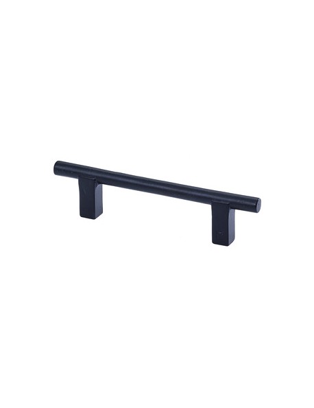 CORE by Jolie design J-0203-BK