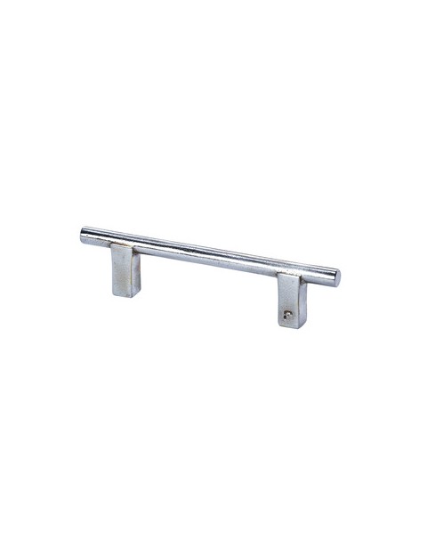 CORE by Jolie design J-0203