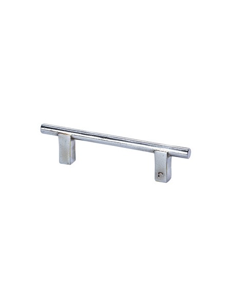 CORE by Jolie design J-0203-OS