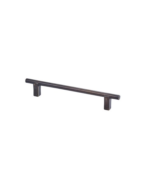 CORE by Jolie design J-0205