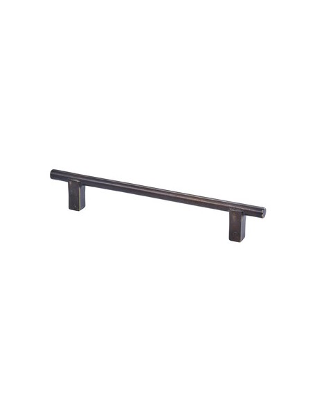 CORE by Jolie design J-0205-AB