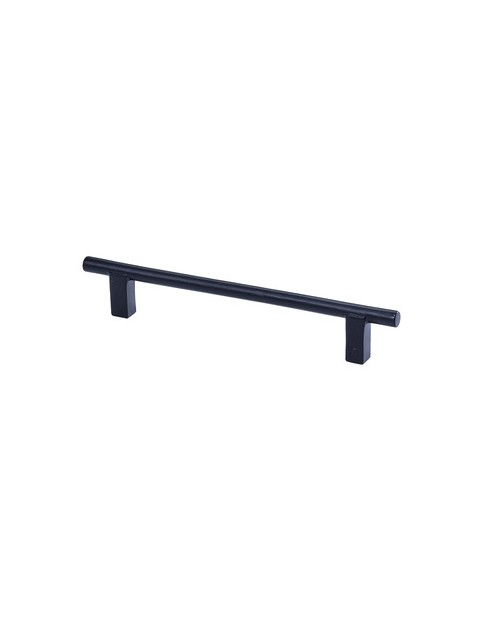 CORE by Jolie design J-0205