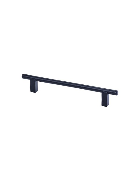 CORE by Jolie design J-0205-BK