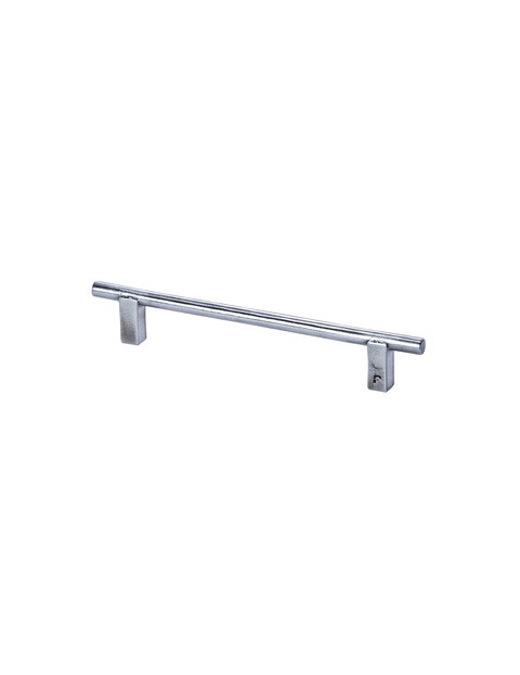 CORE by Jolie design J-0205