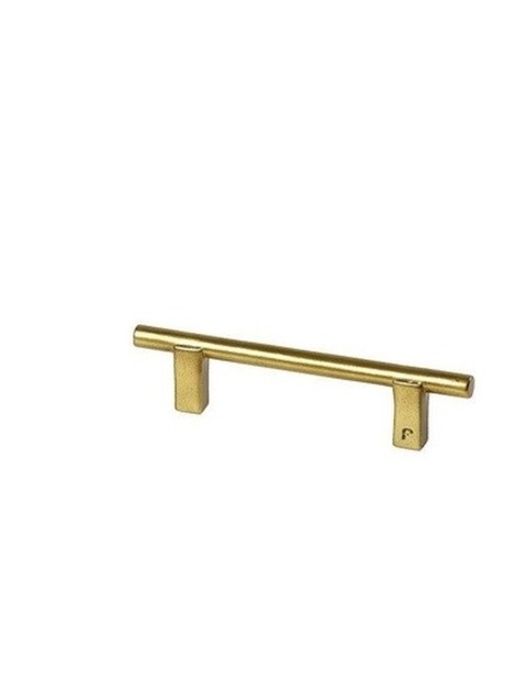 CORE by Jolie design J-0203