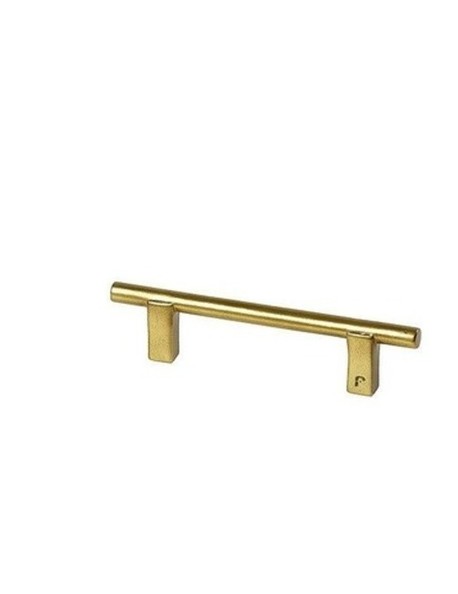 CORE by Jolie design J-0203-GA