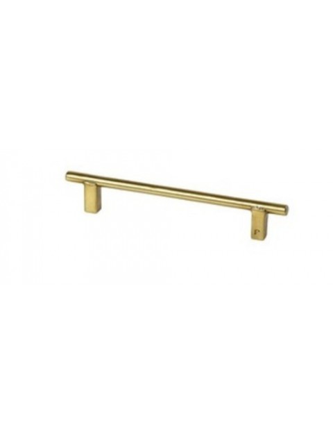 CORE by Jolie design J-0205