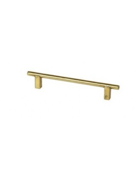 CORE by Jolie design J-0205-GA