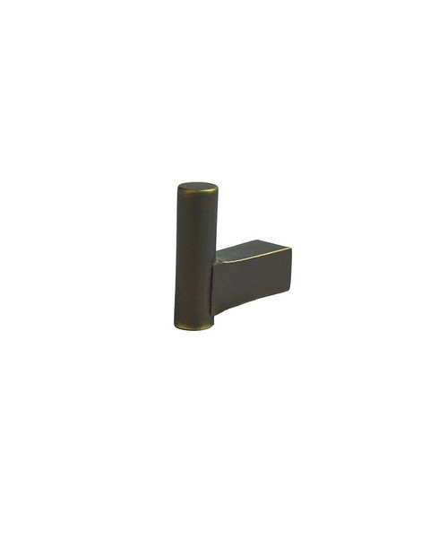 CORE by Jolie design J-0230-AB