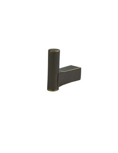 CORE by Jolie design J-0230-AB