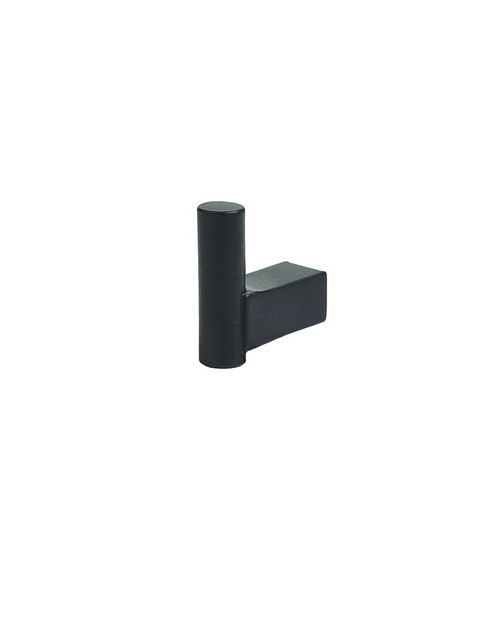 CORE by Jolie design J-0230-BK