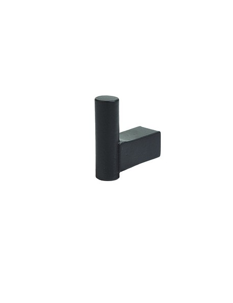 CORE by Jolie design J-0230-BK