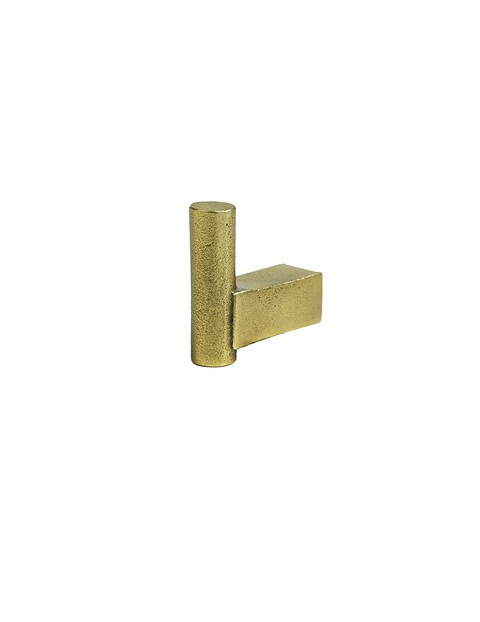CORE by Jolie design J-0230-GA