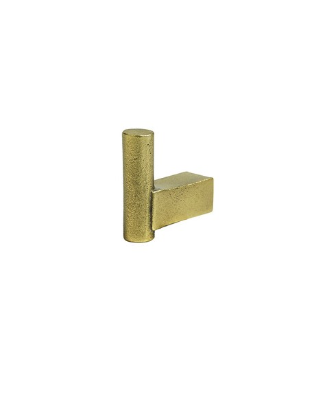 CORE by Jolie design J-0230-GA