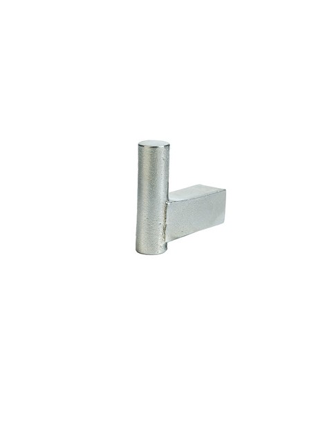 CORE by Jolie design J-0230-OS