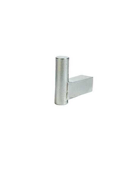 CORE by Jolie design J-0230-OS