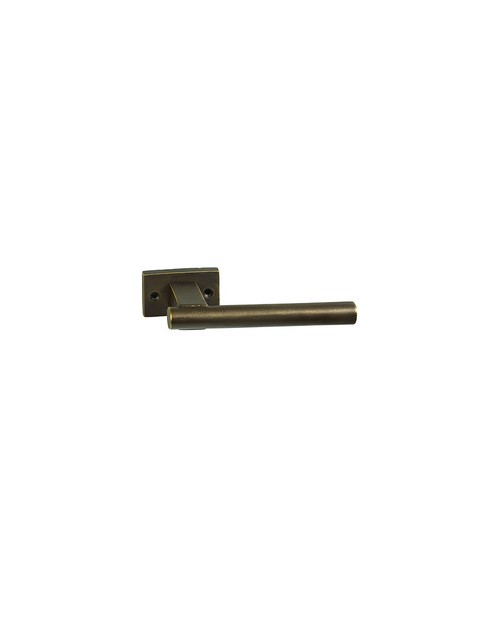 CORE by Jolie design J-0250-AB