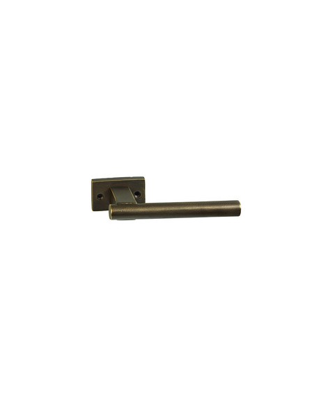 CORE by Jolie design J-0250-AB