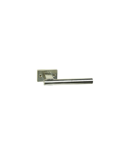 CORE by Jolie design J-0250-OS