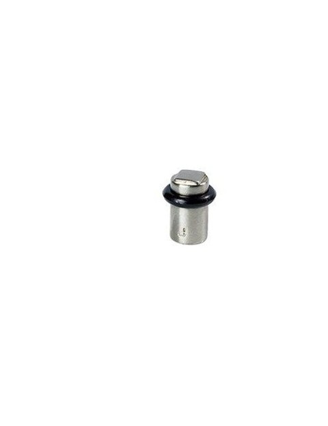 CORE by Jolie design J-0260-OS
