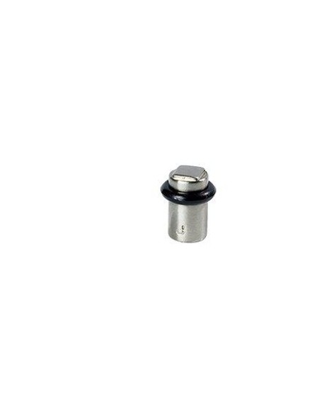 CORE by Jolie design J-0260-OS