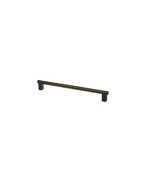 CORE by Jolie design J-0270-AB