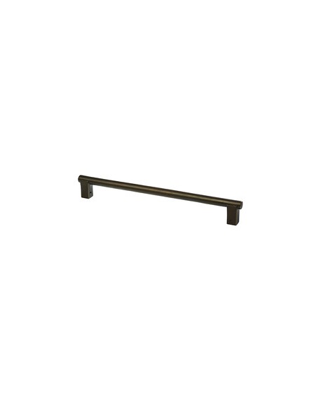CORE by Jolie design J-0270-AB