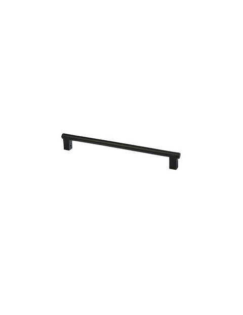 CORE by Jolie design J-0270-BK