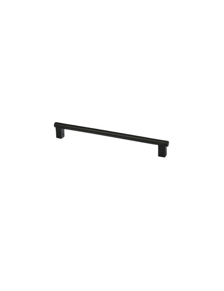 CORE by Jolie design J-0270-BK