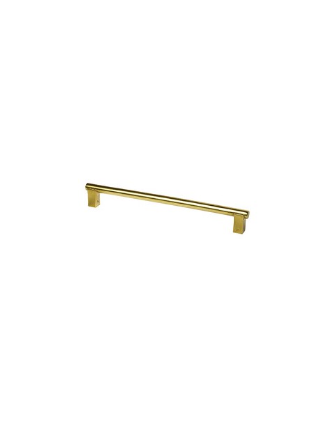 CORE by Jolie design J-0270-GA