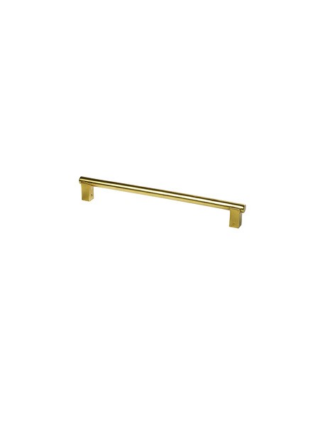CORE by Jolie design J-0270-GA