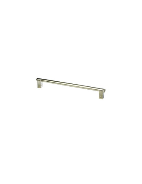 CORE by Jolie design J-0270-OS