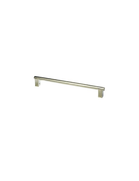 CORE by Jolie design J-0270-OS