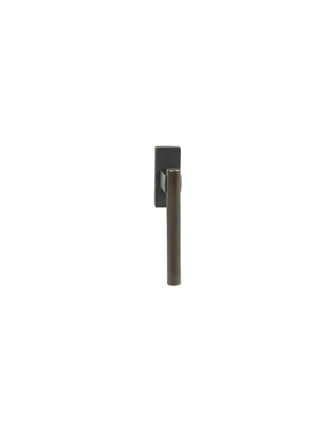 CORE by Jolie design J-0290-AB